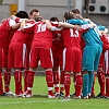 26.04.2009 FC Rot-Weiss Erfurt II - FC Erzgebirge Aue II 2-1